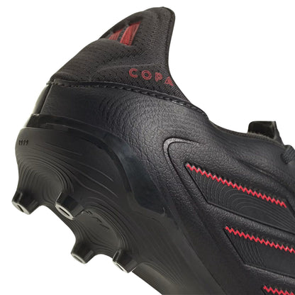 adidas Junior Copa Pure III League Firm/Multi-Ground Cleats