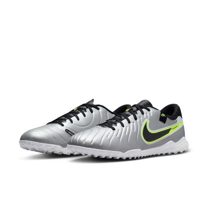 Nike Tiempo Legend 10 Academy Turf Shoes