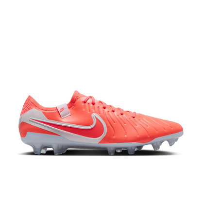 Nike Tiempo Legend 10 Elite Firm Ground Cleat