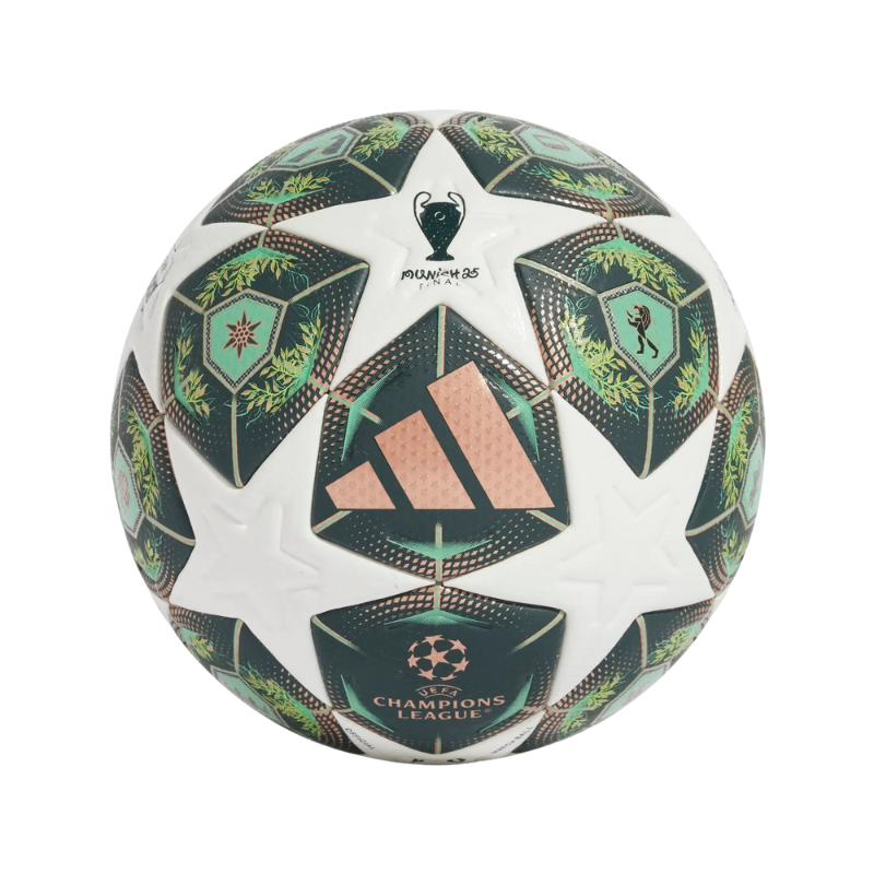 adidas UEFA Champions League Pro Official Match Ball