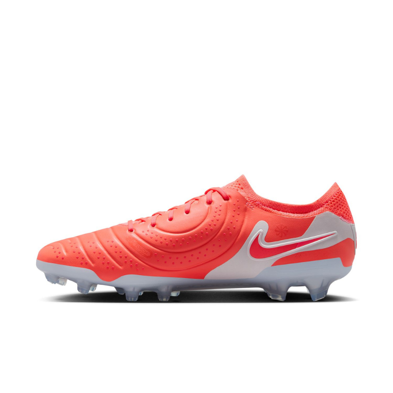 Nike Tiempo Legend 10 Elite Firm Ground Cleat