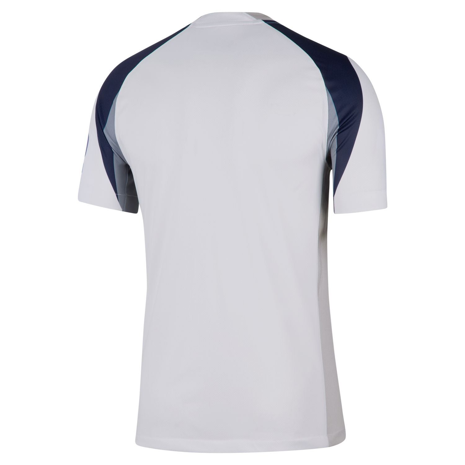 Tottenham Hotspur 2025/26 Match Home Men's Nike Dri-FIT ADV