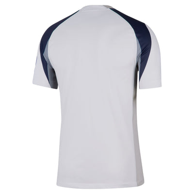 Nike Tottenham Hotspur FC 25/26 Men's Home Jersey