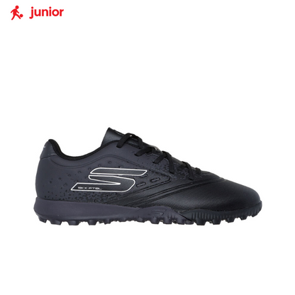 Skechers Junior Razor 1.5 Turf Shoes