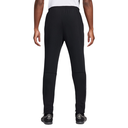 Nike Men's Therma-Fit Winter Warrior Academy KPZ Pant