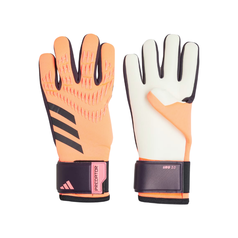 adidas Predator League Goalkeeper Gloves