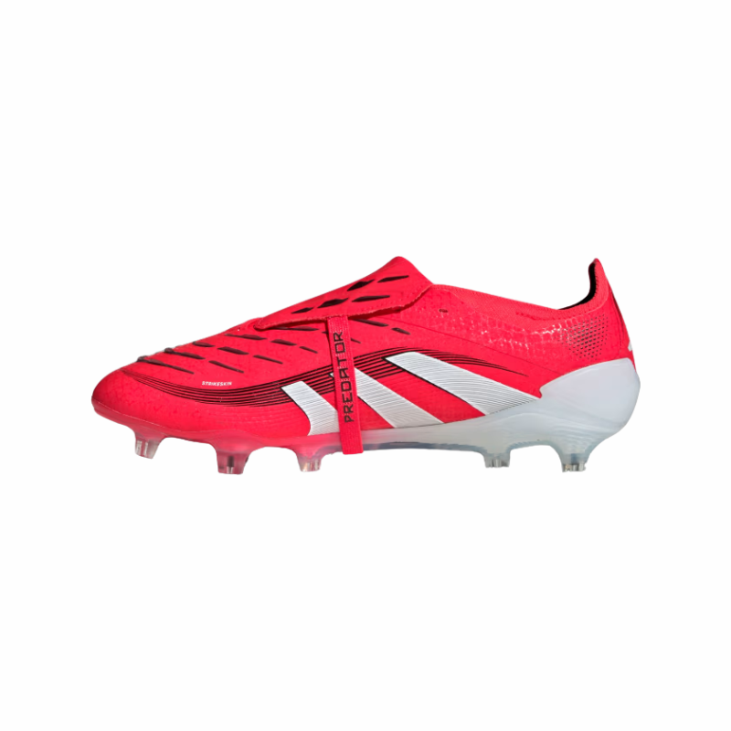 adidas Predator Elite FT Firm Ground Cleats