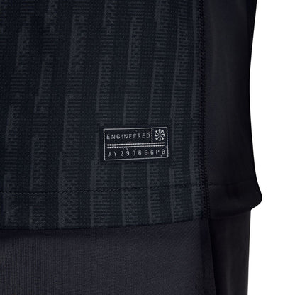 Nike Paris Saint-Germain 25/26 Men's Stadium Fourth jersey