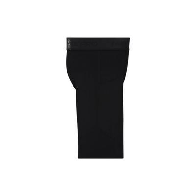 Nike Pro Dri-Fit (Big Kids) Boy's Shorts 24