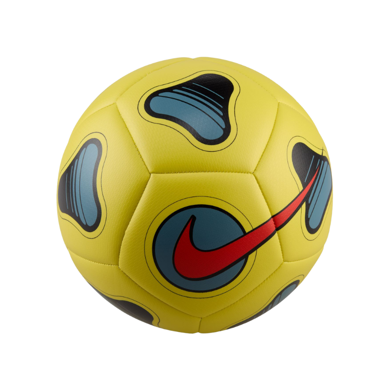 Nike Futsal Maestro Ball - Official Size