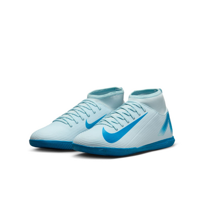 Nike Jr. Mercurial Superfly 10 Club Indoor Court Shoes