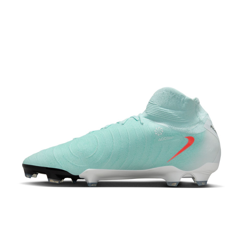 Nike Phantom Luna II Pro Firm Ground Cleats