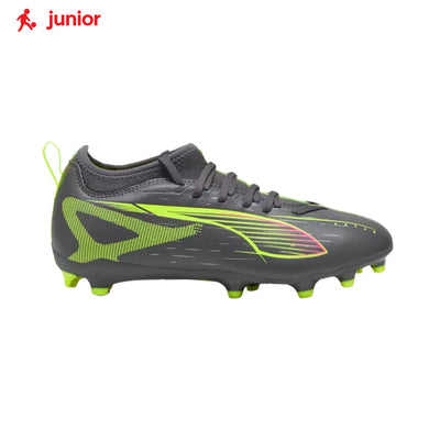 Puma Junior Ultra 5 Match Firm/Artificial Ground Cleats