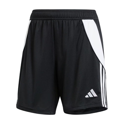 adidas Tiro24 Women's Soccer Shorts