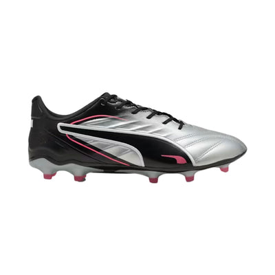 Puma King Pro Firm/Artificial Ground Cleats