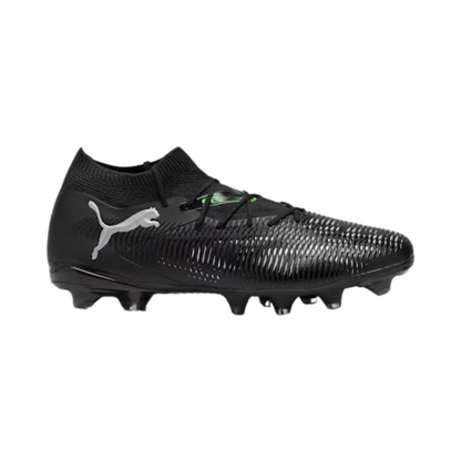 Puma Future 8 Match Firm/Artificial Ground Cleats