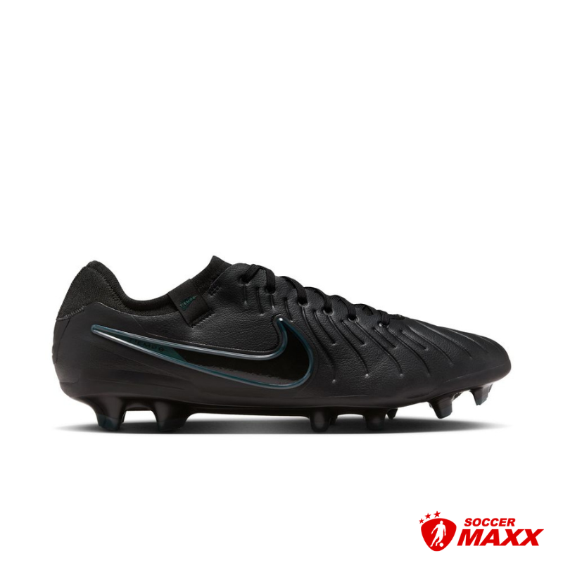 Nike Tiempo Legend 10 Pro Firm Ground Cleats