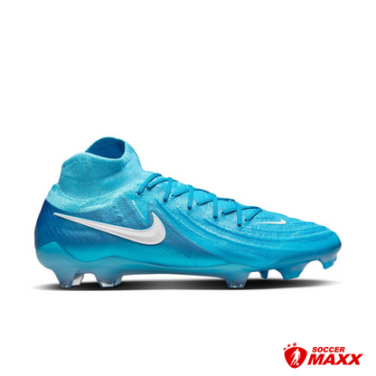 Nike Phantom Luna II Elite Firm Ground Cleats