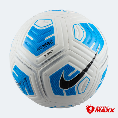 Nike Strike Ball