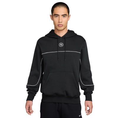 Nike Club Total 90 Pullover Hoodie