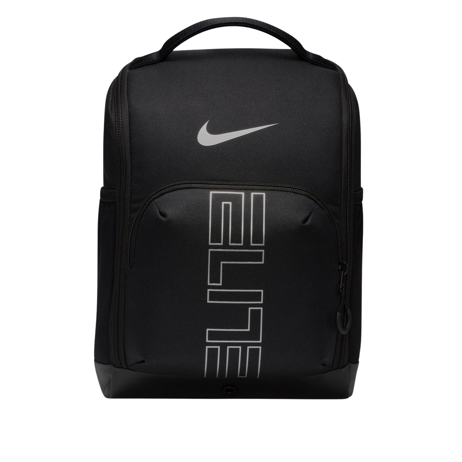 Nike Varsity Elite Shoe Bag