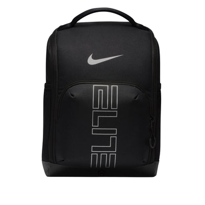 Nike Varsity Elite Shoe Bag