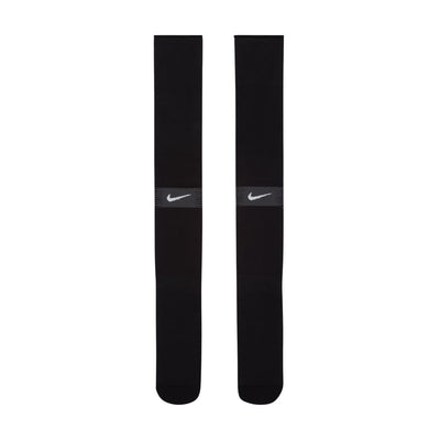 Nike Squad Over-the-Calf Soccer Socks