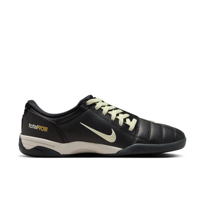 Nike Total 90 Men's Shoes