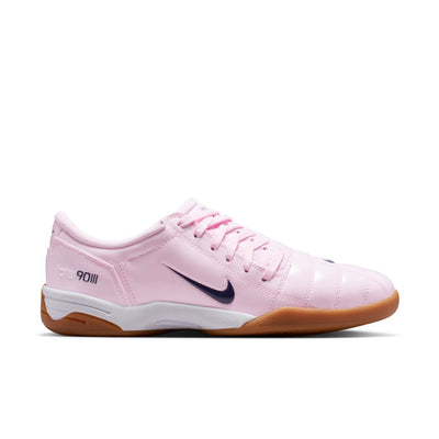 Nike Total 90 Women's Indoor Soccer Shoes