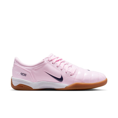 Nike Total 90 Women's Indoor Soccer Shoes