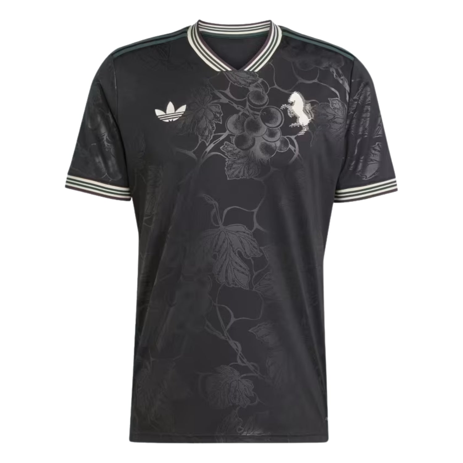Shirts – Soccer Maxx