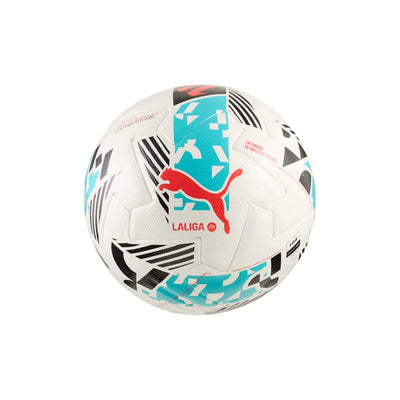Puma Orbita LALIGA 1 (FIFA QUALITY) Pro Match Soccer Ball