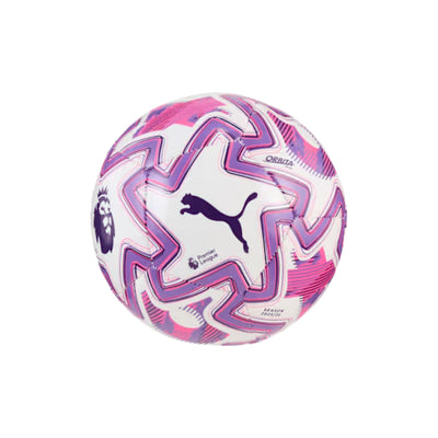Puma Orbita Premier League Brilliance Mini Soccer Ball