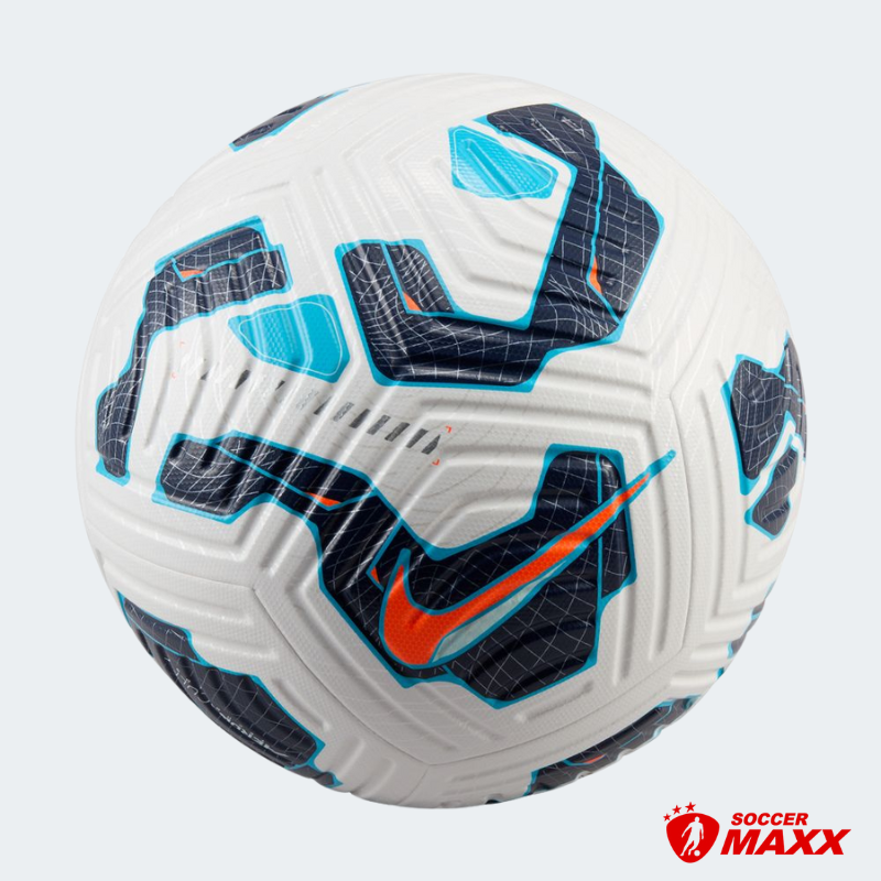 Nike Club Elite Ball