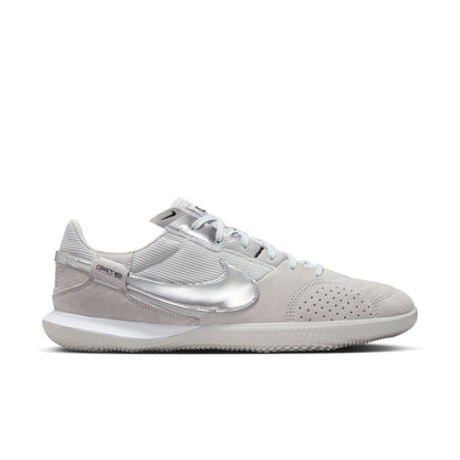 Nike Streetgato Indoor Court Shoes