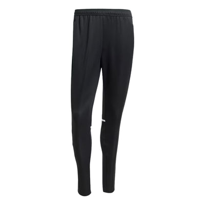 adidas Squadra 25 Men's Training Pant