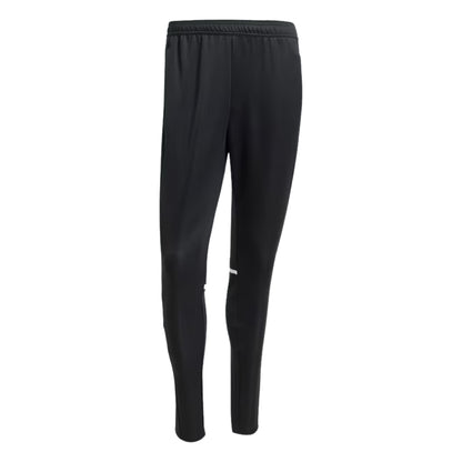 adidas Squadra 25 Men's Training Pant
