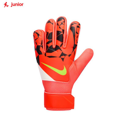 Nike Junior Match Goalkeeper Gloves