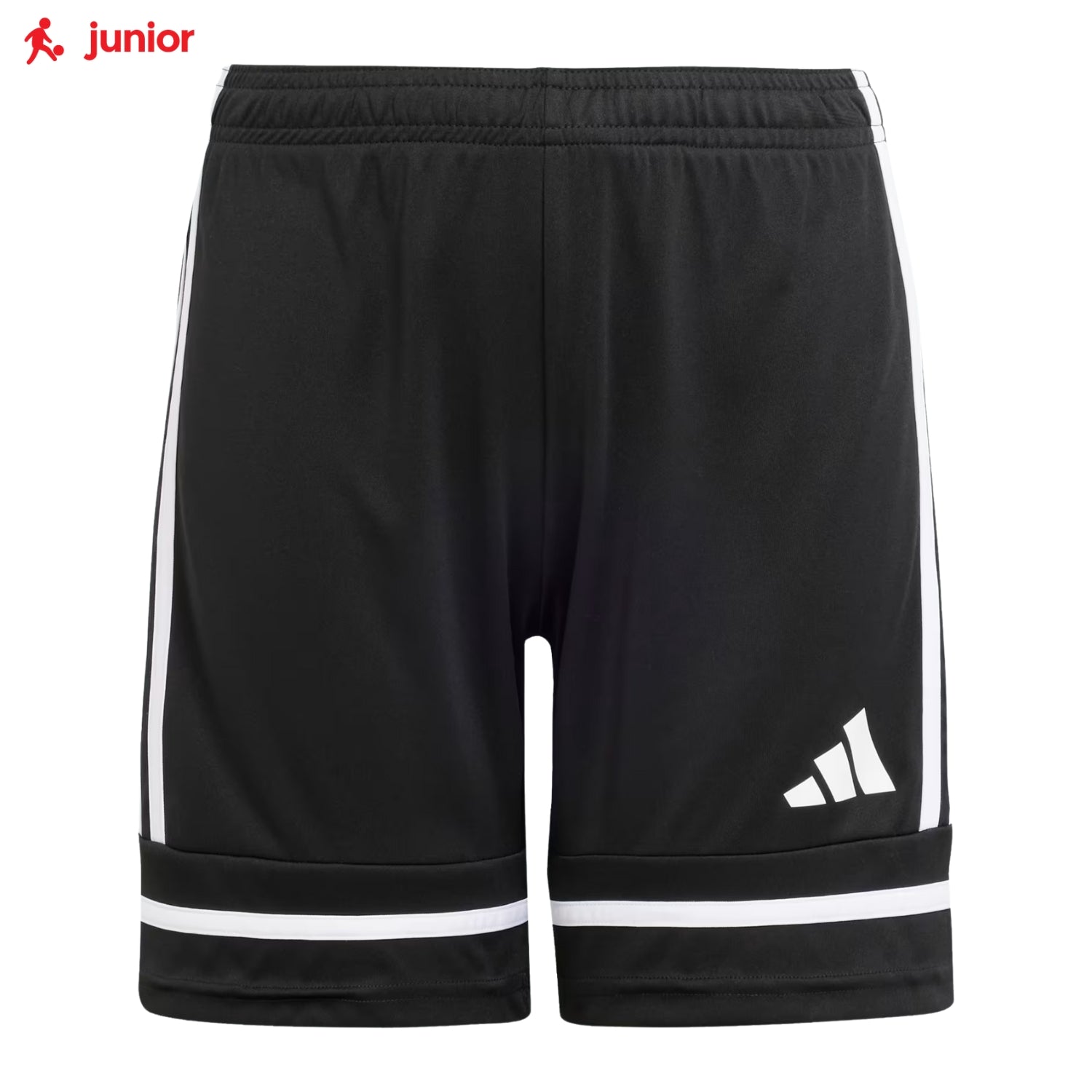 adidas Squad25 Youth Soccer Shorts