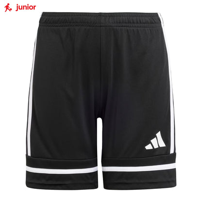 adidas Squad25 Youth Soccer Shorts