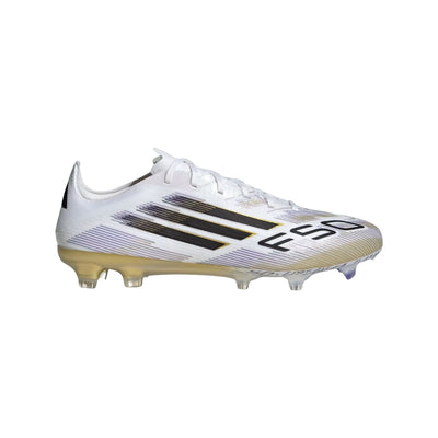 adidas F50 Pro CWC Firm Ground Cleats