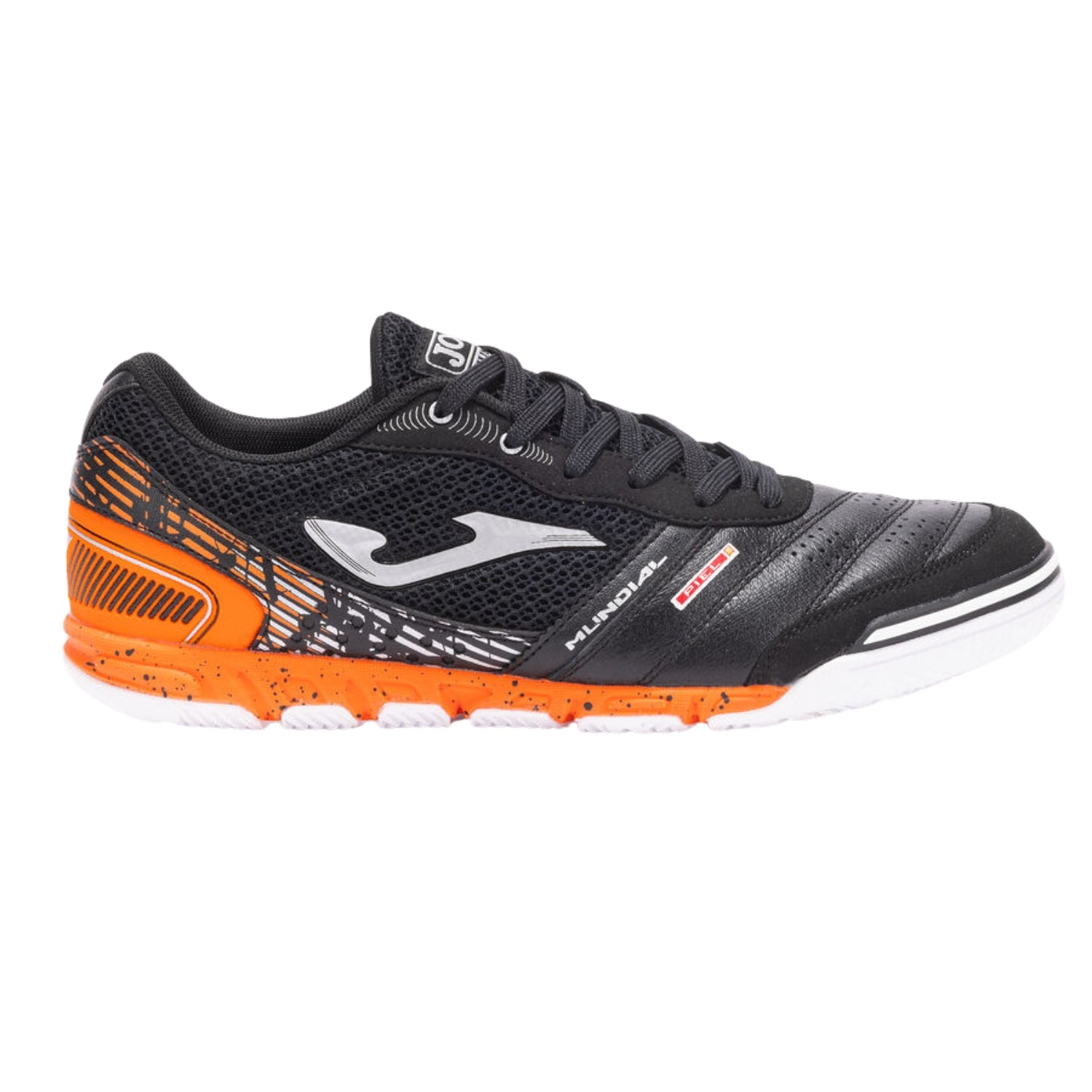 Joma Mundial 2501 Indoor Soccer Shoes
