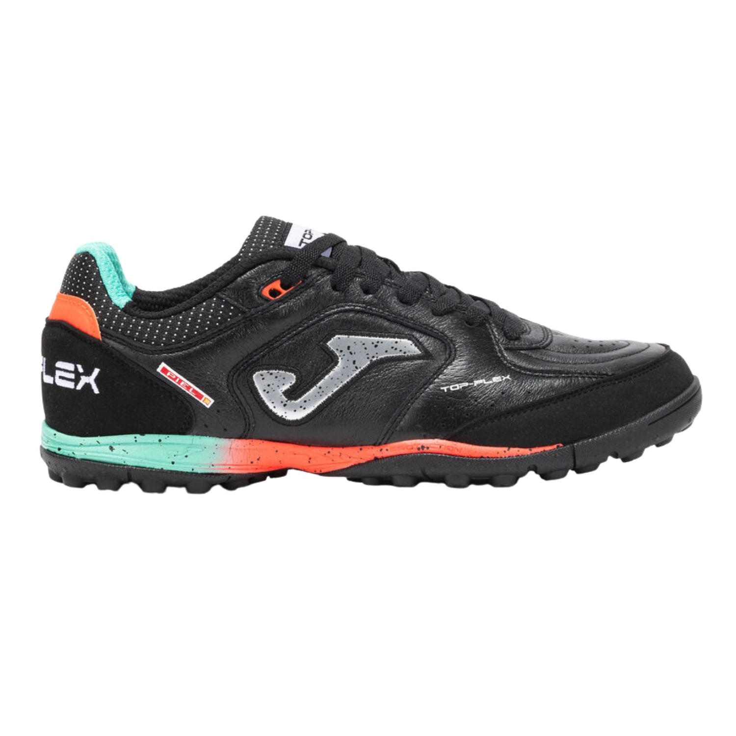 Joma Top Flex 2501 Turf Soccer Shoes