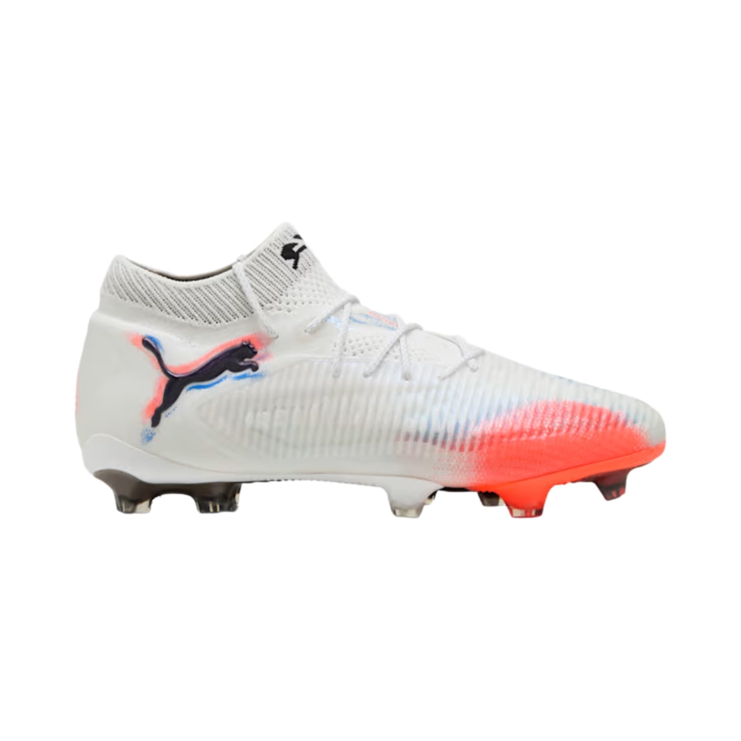 Puma Future 8 Ultimate Firm Ground Cleats