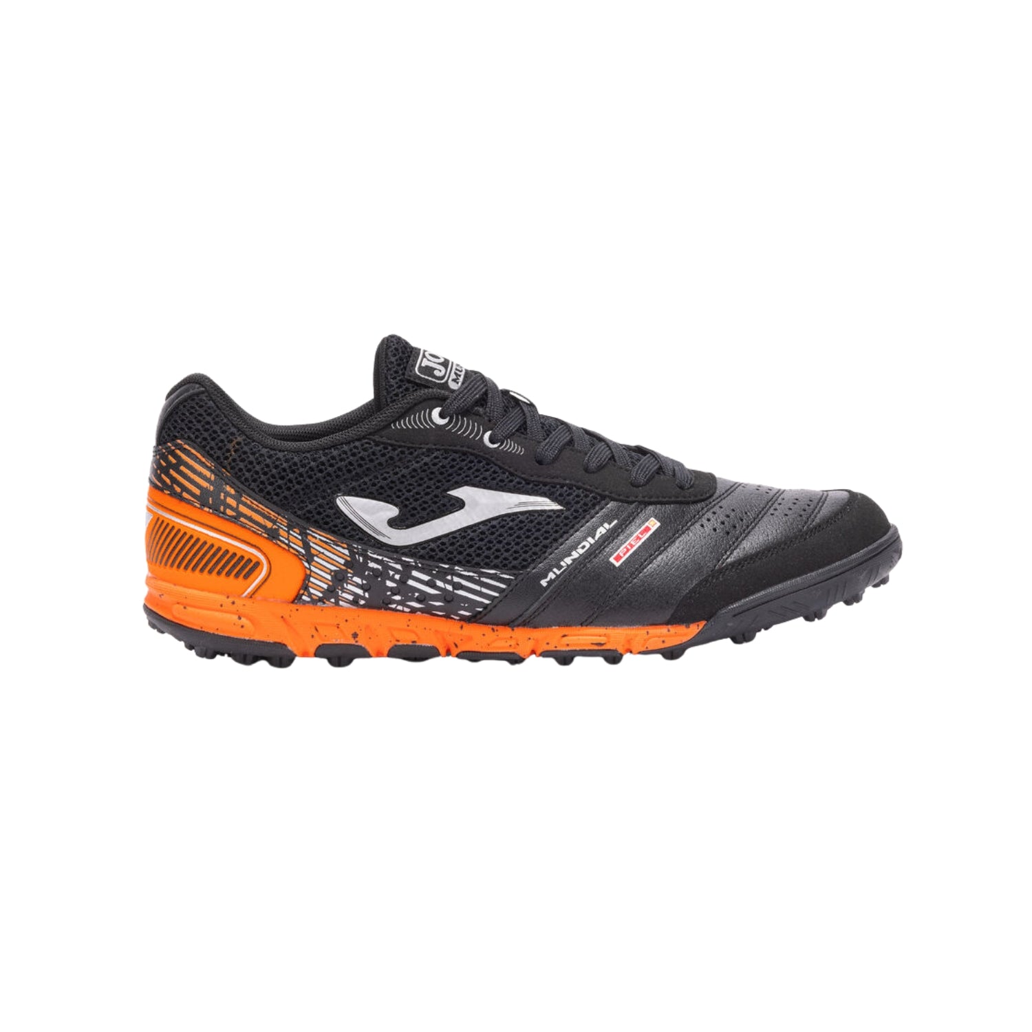 Joma Mundial 2501 Turf Soccer Shoes