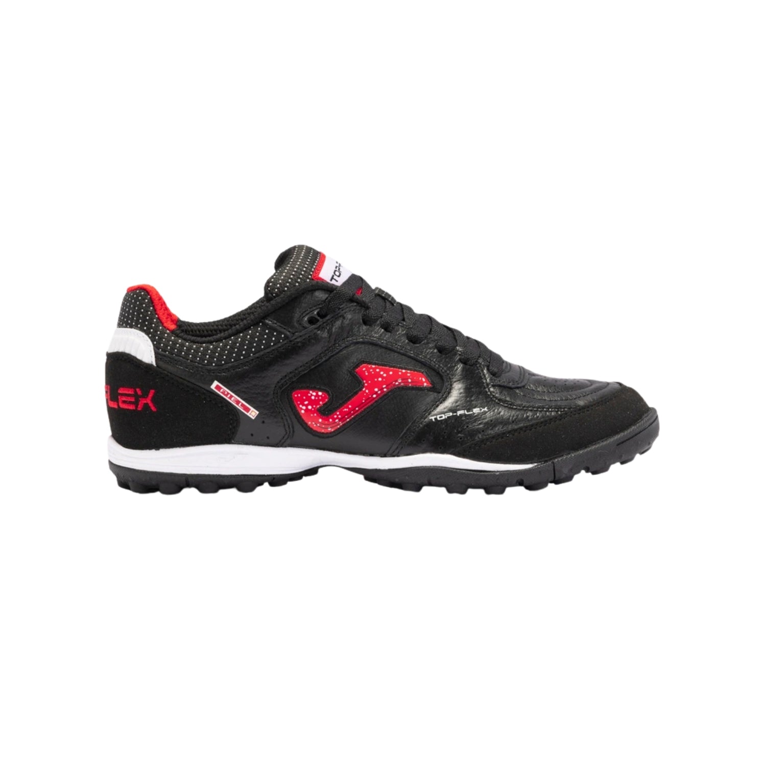 Joma Top Flex 2401 Turf Shoe