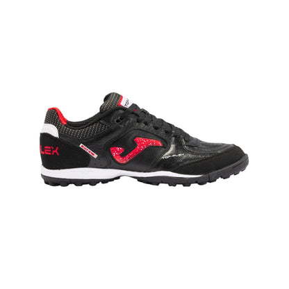 Joma Top Flex 2401 Turf Shoe