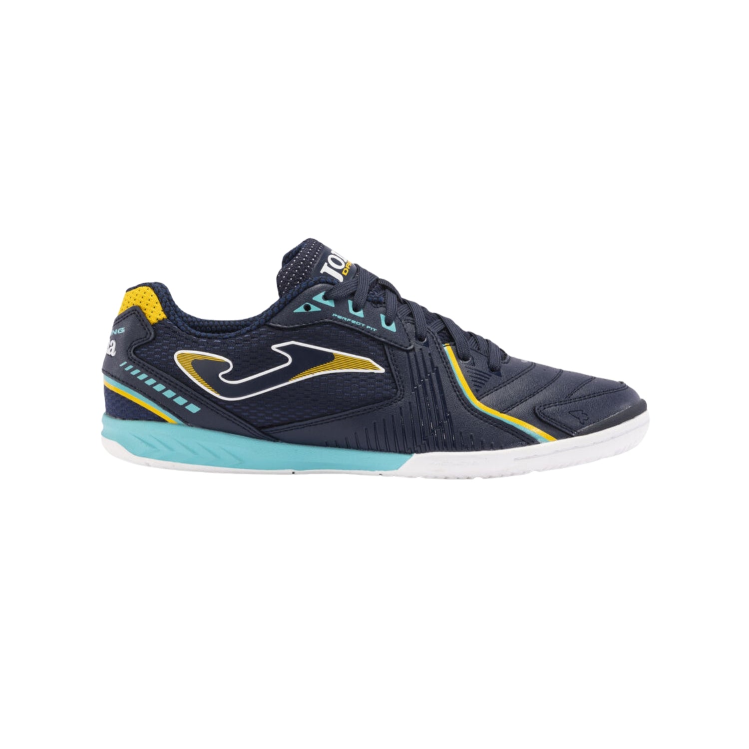 Joma Dribbling 2403 Indoor Court Shoe