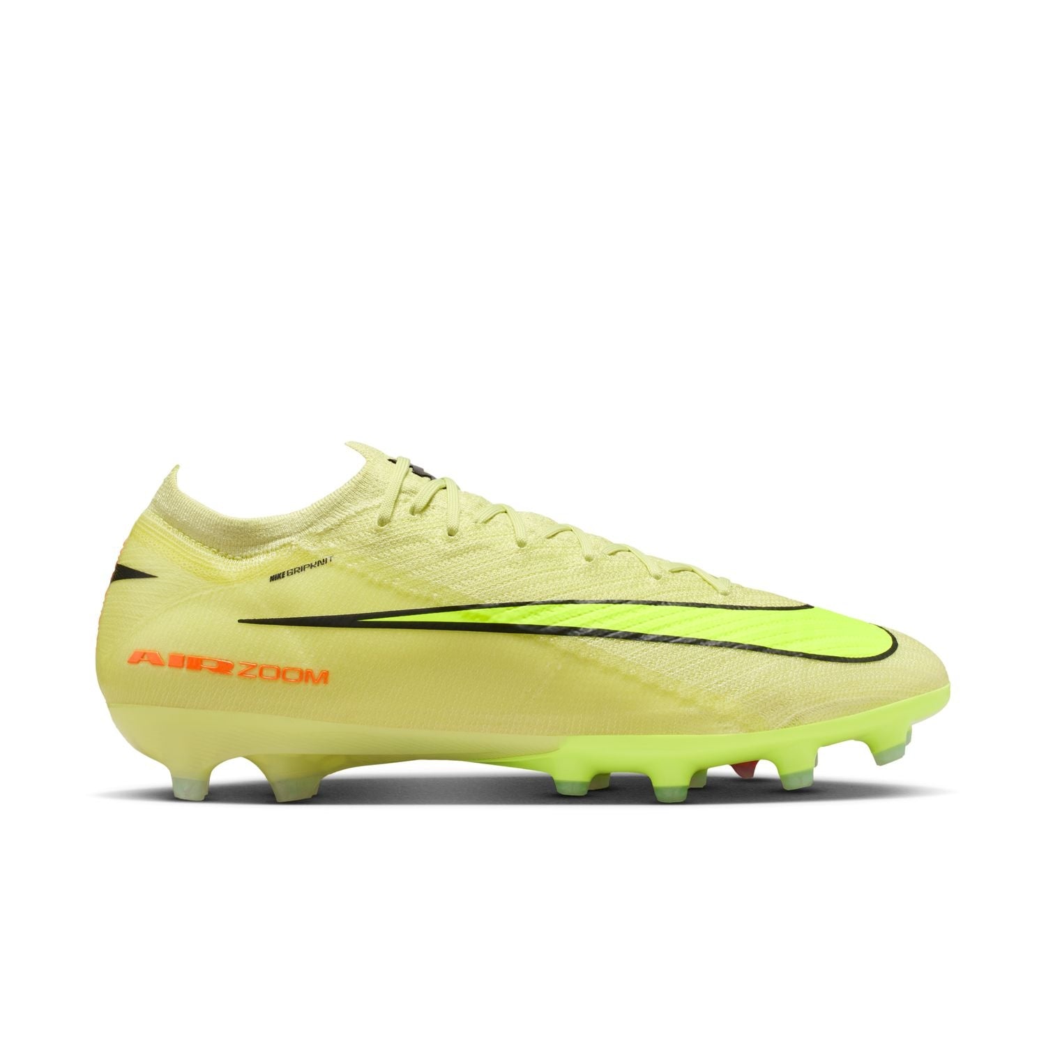 Nike Zoom Mercurial Vapor 16 Elite AG-Pro Cleats