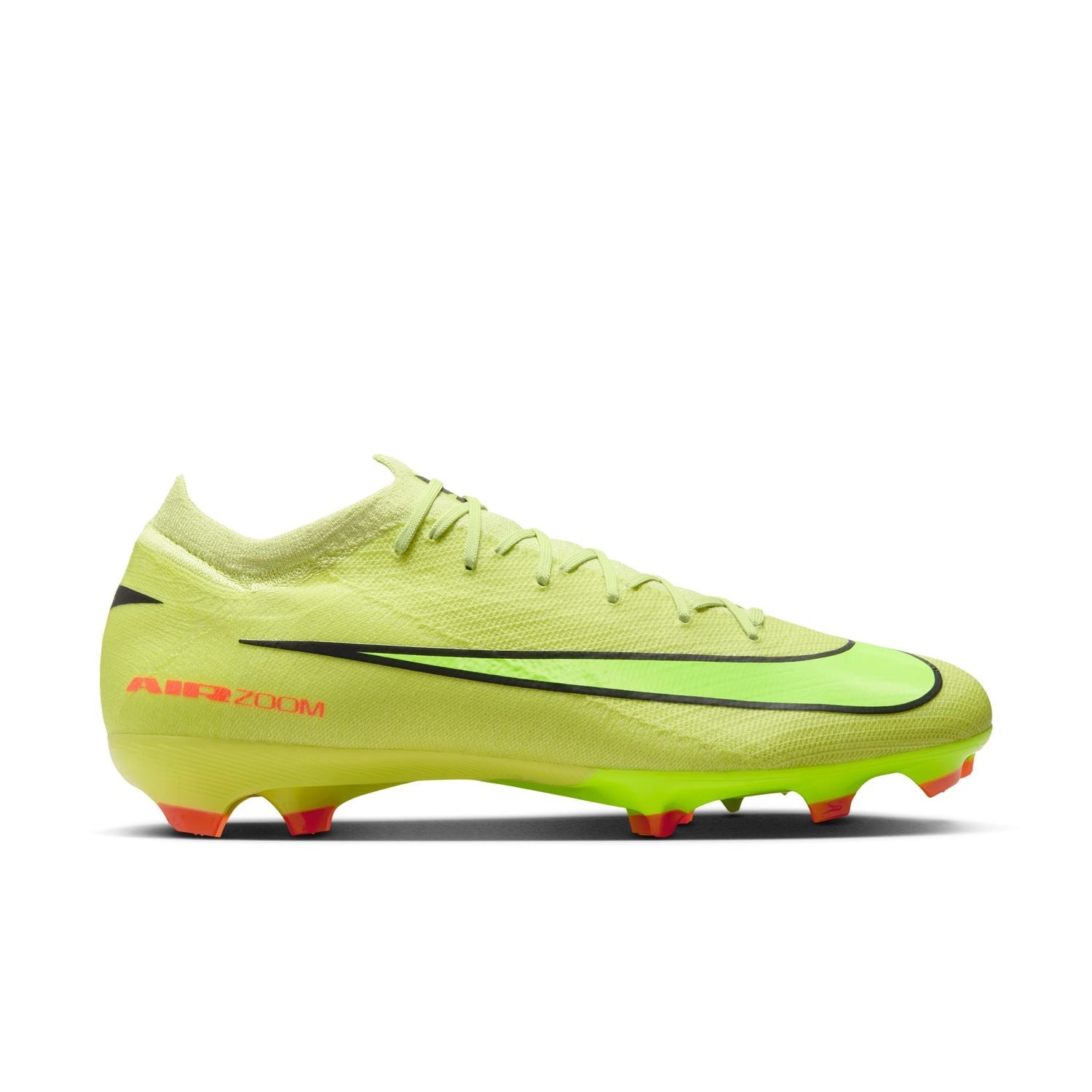 Nike Mercurial Vapor 16 Pro Firm Ground Cleats